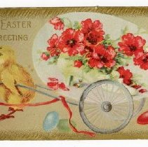 4b Warren 2018.058.003 Front